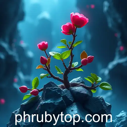 phruby