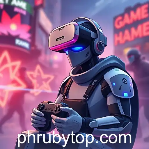 phruby