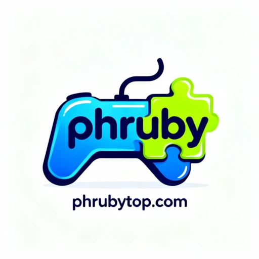 phruby
