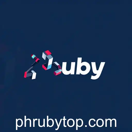 Phruby Games' Rise and Innovations of 2025